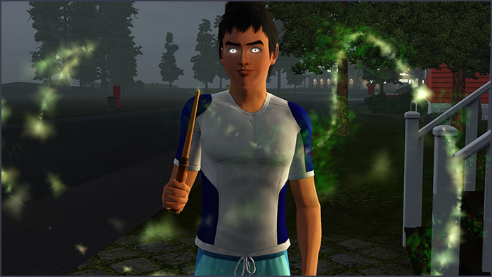 0_d5d60_4b5518c4_XL.png