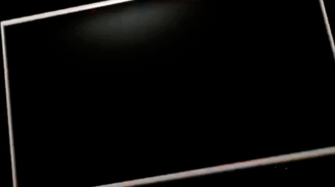 98e87257aabfb4f296fe8d34e0171b4a.gif