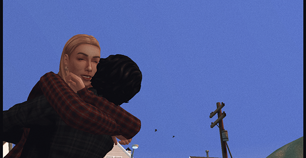 xLfvs5t.png