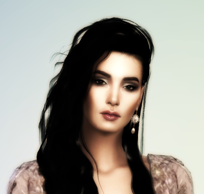 f7c0d7cc6b5bbf62688735f94beb5a2c.png