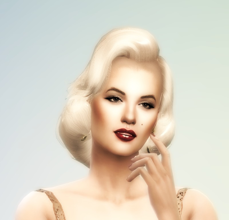 2dacb26ab6b76966d01ce32db0b71b3b.png