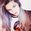 d8c564d5954e11ffb0f53118a75b8e18.png