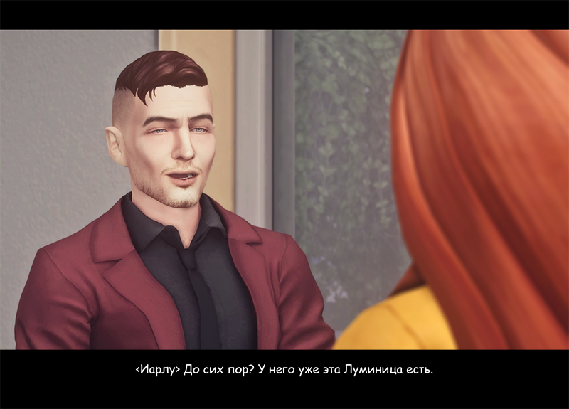 198490ff127ecd78cd762a4470284f70.png