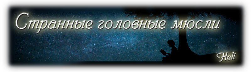 26184589.png