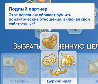 WgSoYrM.jpg