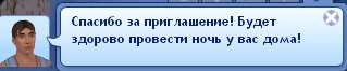 0518caf0dd9a821ec15bcc524c237ed2.jpg