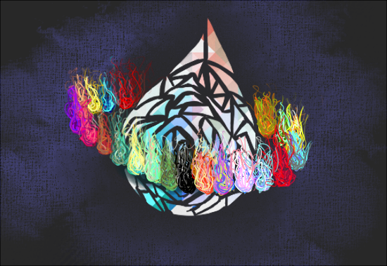 7eda199441a3e7e6f36be00c7236311a.png