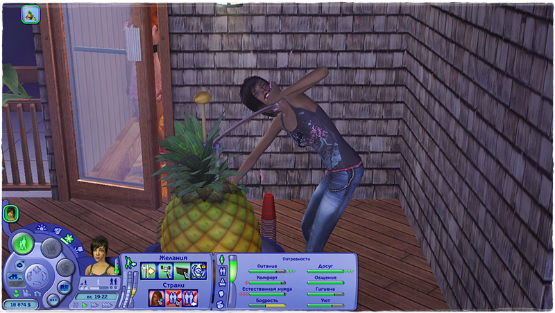 ZZ98smH.png