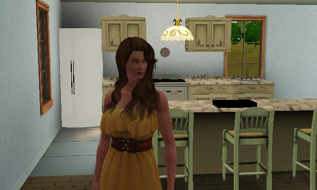 Screenshot-19.jpg