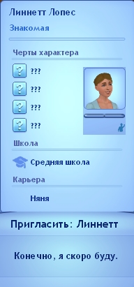 6ee604b9b9dd4d2cee8879172f09066a.jpg
