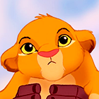 fce76484f2ad1b2aaff408b531503b89.png