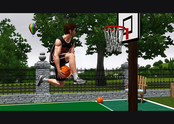 0_ba931_7083a3d6_XL.png