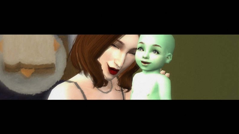 Sims2-EP9-2022-03-29-14-43-04-94.png