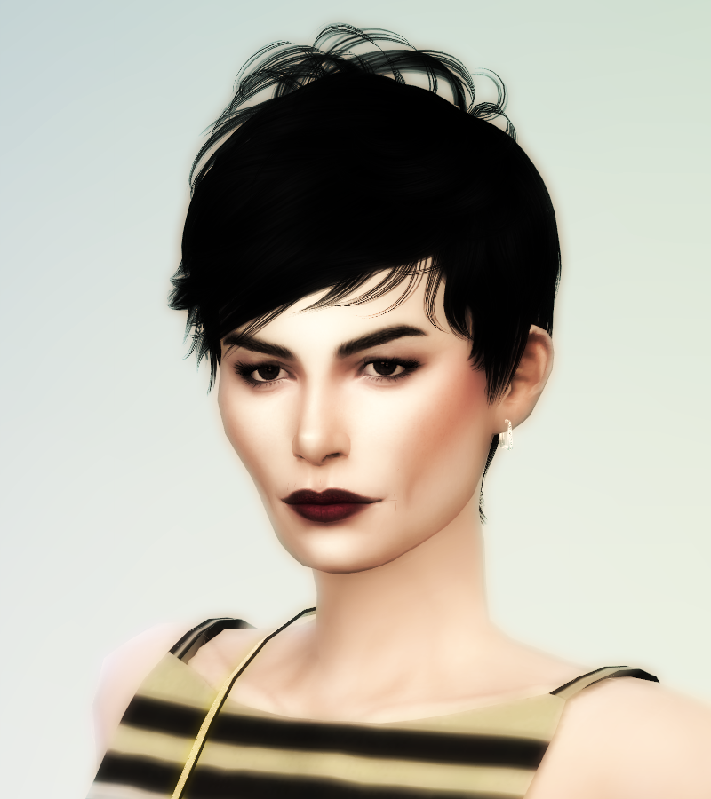 783c160fe7e26ae007cf72451225b3ce.png