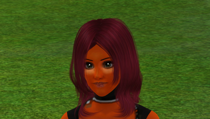 3275124_m.png