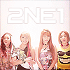 693677a6ed98fa25ffa3676a7284e57f.gif