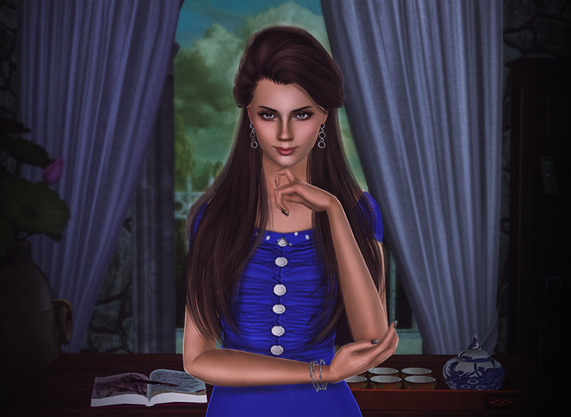 7d281a13944ad42668205dd7c6c0f1b4.png