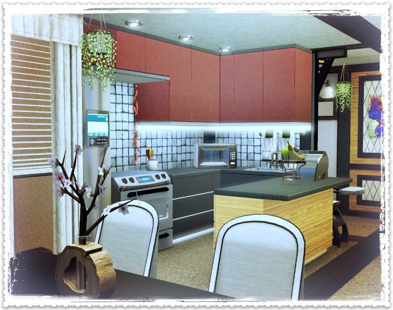 bd1b363c9d16ba04bd9fa0733b70251a.png