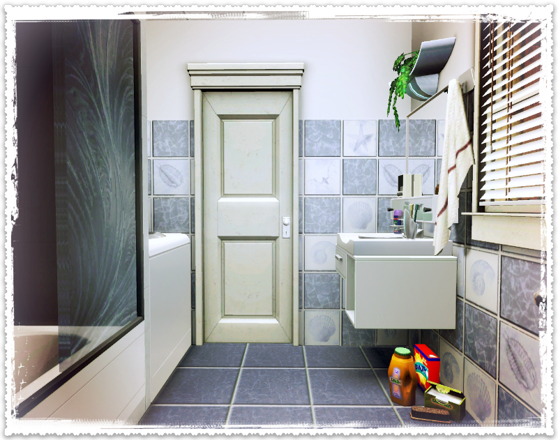 fa7d86bdc4e3558cb109585493902d5d.png