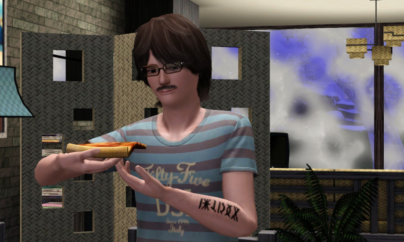 7c1fd4ddad18dd969bf528a34291b9a6.jpg