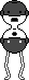 tumblr_inline_mzvr4bKpaY1r9ajsd.gif