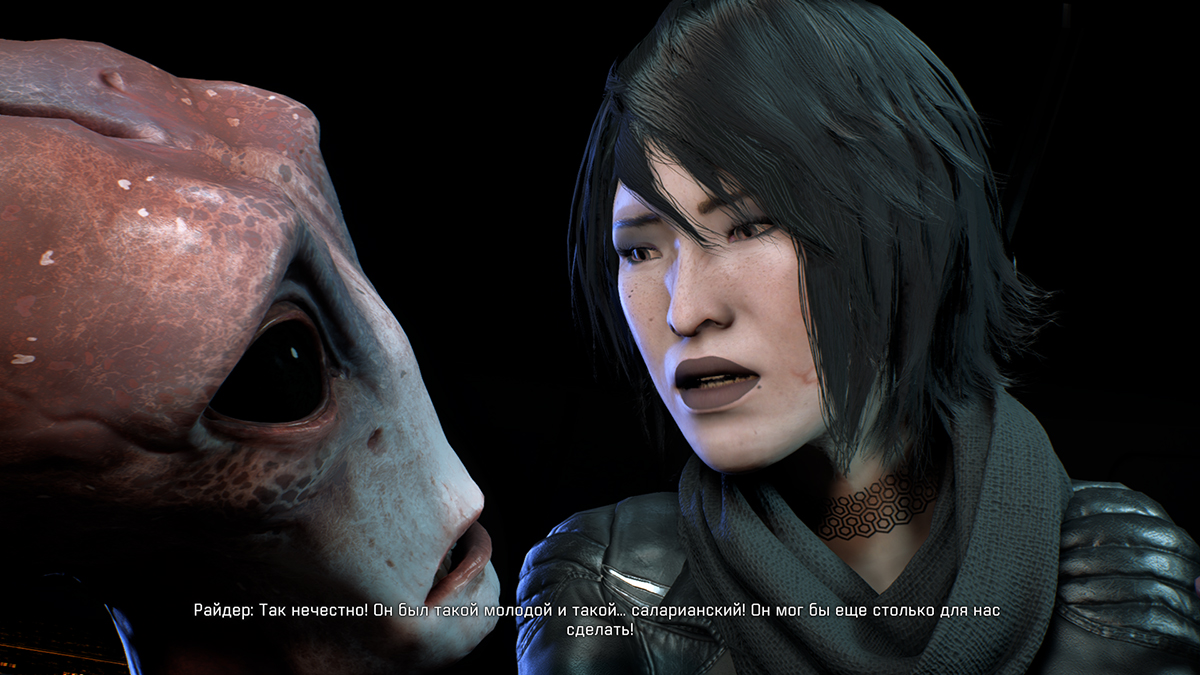 Mass-Effect-Andromeda-2022-05-03-23-33-33-38.jpg