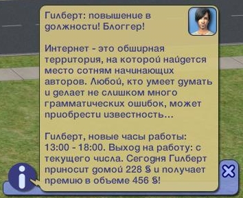 b9c3487e04680db88c80674e39ad6841.jpg