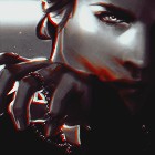 deviant-random-4.jpg