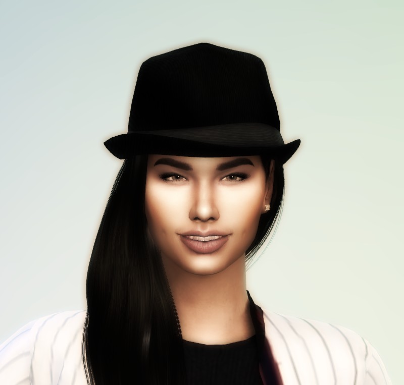 d8020946a991f57988175a67872eda7d.png