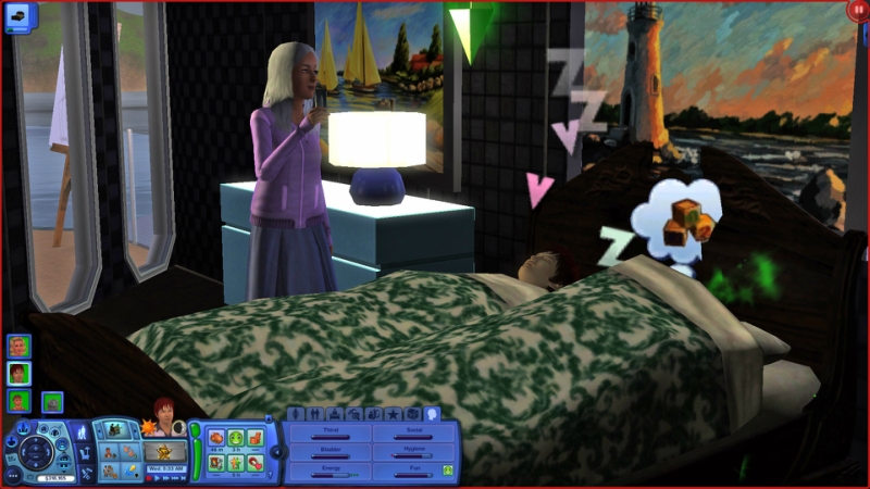 0_20e7b8_7501e3db_orig