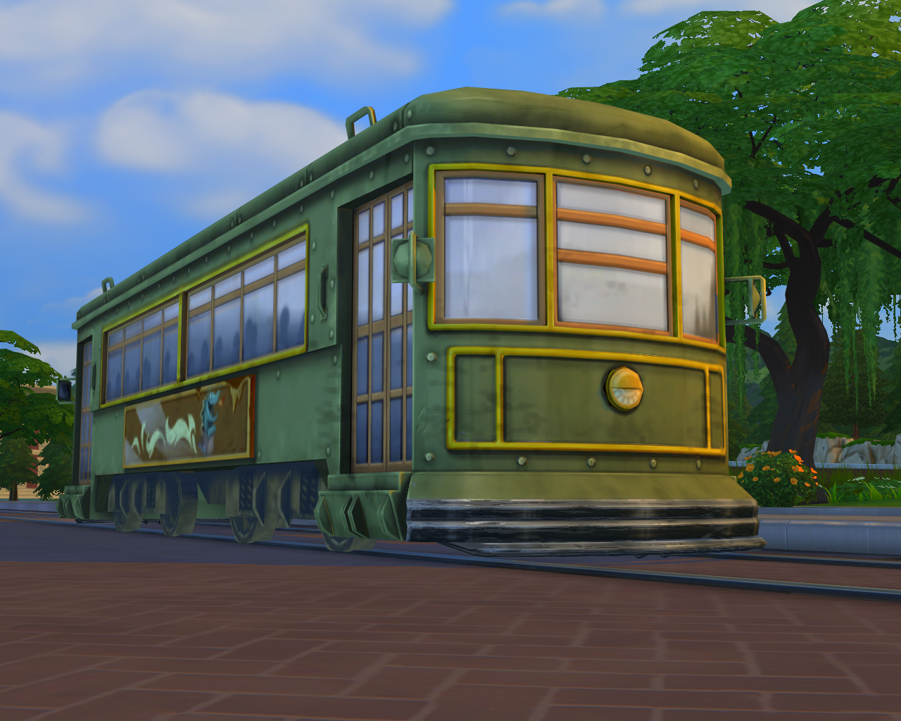 a907bb4e3a317648550e66130d0ec0db.png