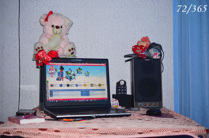 df0faca96807784493890f349c160bfa.jpg