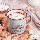 cocoa4.jpg