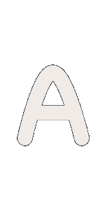 972d2871749eb018a5556fd2ee8c83f9.gif