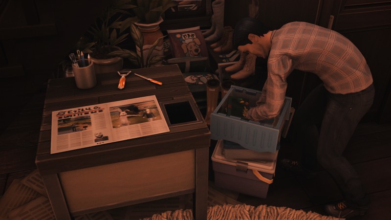 a6fe806b16d4434ffedf714550fa4d8b.png