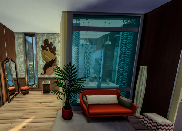 Sims-4-Screenshot-2022-02-02-10-42-34.jpg