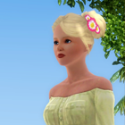 Iz8O4.png