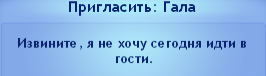 zgB6l.png