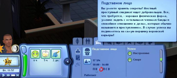 drS4LeRFs-o.jpg