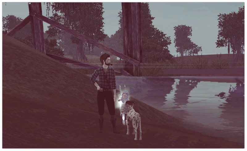 nwdgo32.jpg