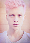 I18CxK0.png