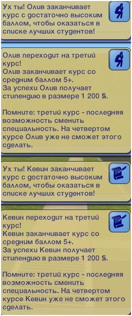 c2ee1ff4c3a4443f13d2953e96b97827.jpg