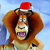 75b47fb001c2ce7ea7be1872747d949f.png