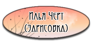 b8c4d1e08d0f7a1e11593289e995f056.png