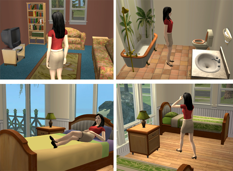 SuuiK3d.jpg