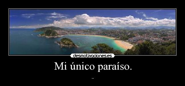 805pxDonostia_Igeldotik.jpg