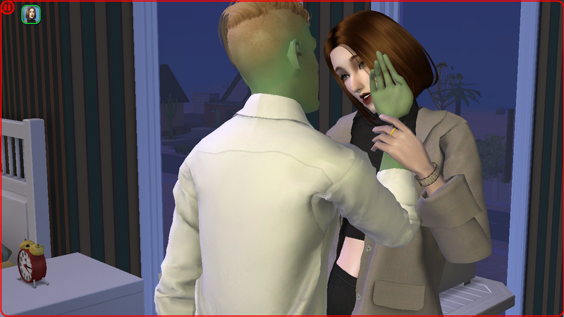 Sims2-EP9-2022-03-30-22-52-00-05.png