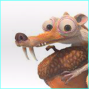 9RydDyc.png