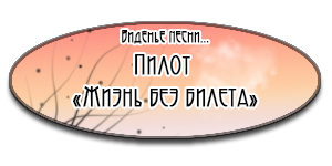 241613f7eadcf07d4787b6c9b900207f.png