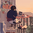 mn14.gif